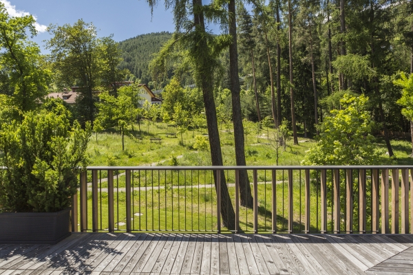 Steindl's 3 ***s Boutiquehotel